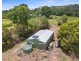27 Tatnell Road, North Deep Creek QLD 4570