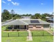 1 Justin Street, Southside QLD 4570