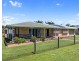 1 Justin Street, Southside QLD 4570