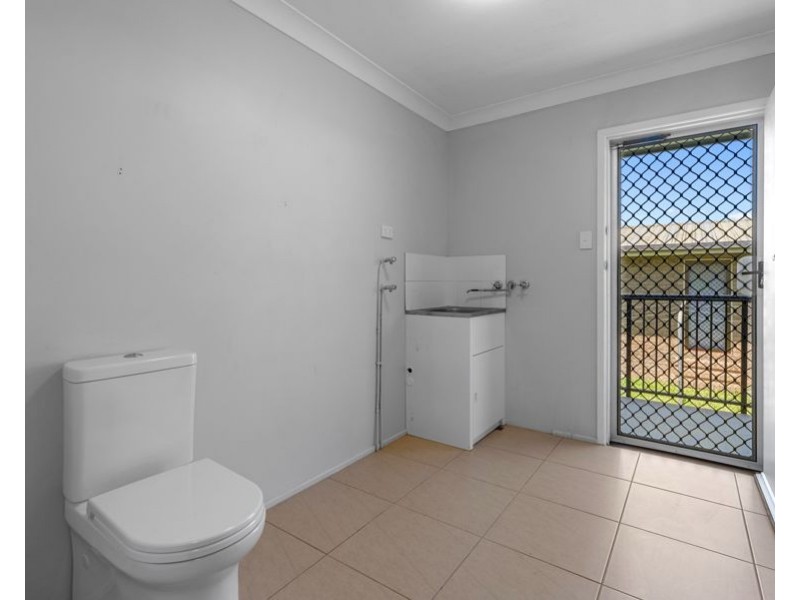 1 Justin Street, Southside QLD 4570