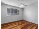 1 Justin Street, Southside QLD 4570