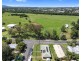 1 Justin Street, Southside QLD 4570
