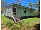 9 Bligh Street, Kilkivan QLD 4600