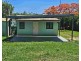 9 Bligh Street, Kilkivan QLD 4600