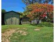 9 Bligh Street, Kilkivan QLD 4600