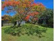 9 Bligh Street, Kilkivan QLD 4600