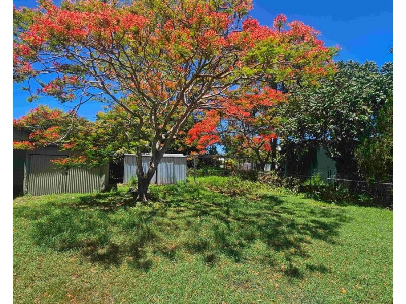 9 Bligh Street, Kilkivan QLD 4600