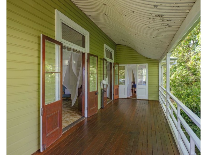 60 Channon Street, Gympie QLD 4570