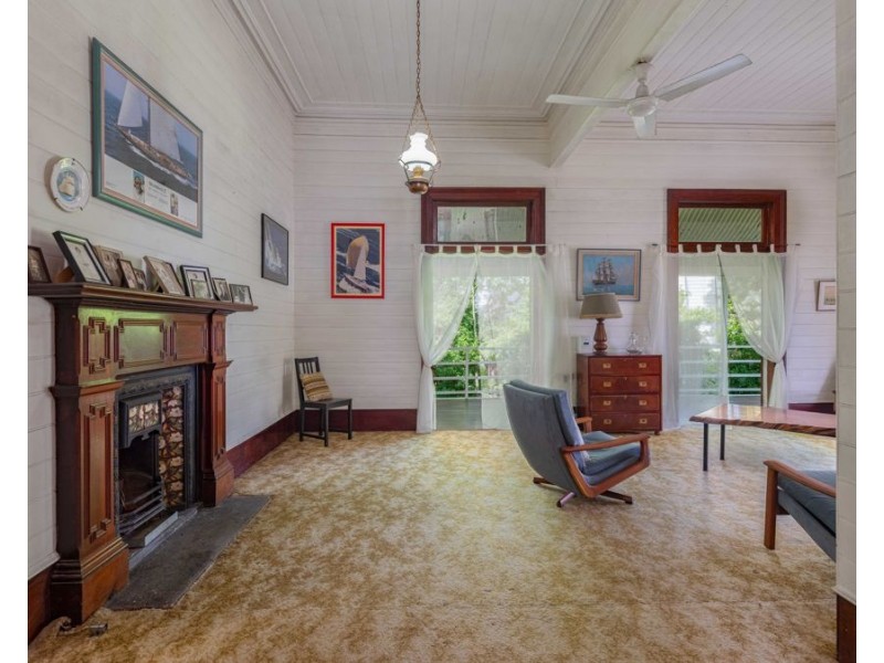 60 Channon Street, Gympie QLD 4570