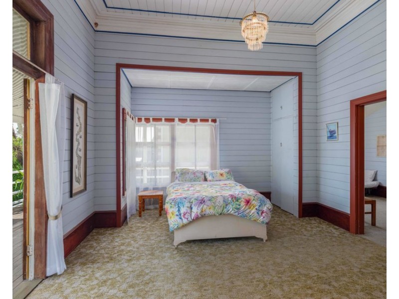 60 Channon Street, Gympie QLD 4570