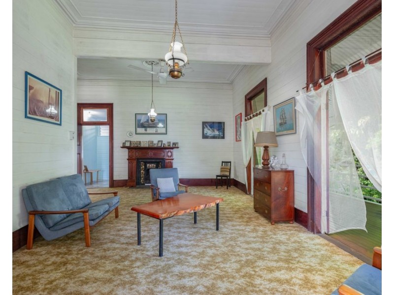 60 Channon Street, Gympie QLD 4570