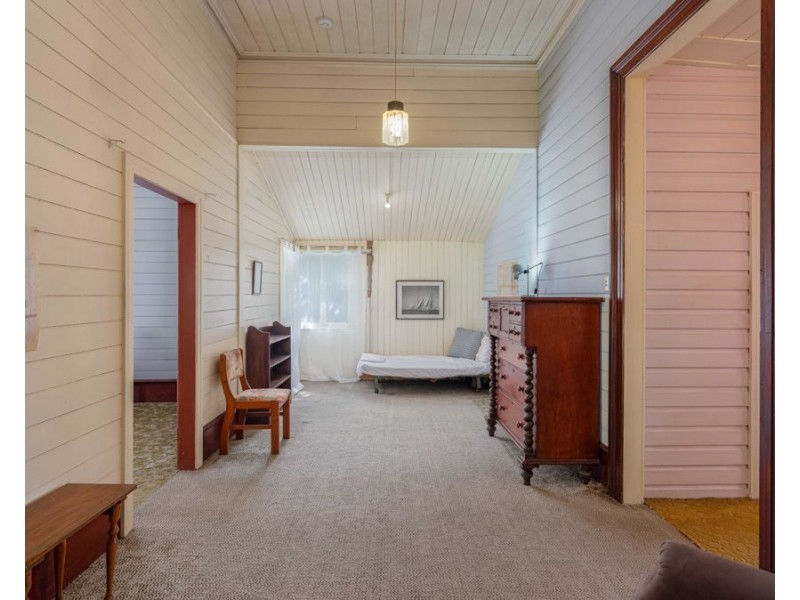 60 Channon Street, Gympie QLD 4570