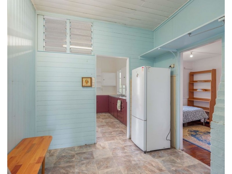 60 Channon Street, Gympie QLD 4570