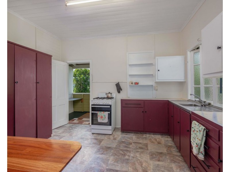 60 Channon Street, Gympie QLD 4570