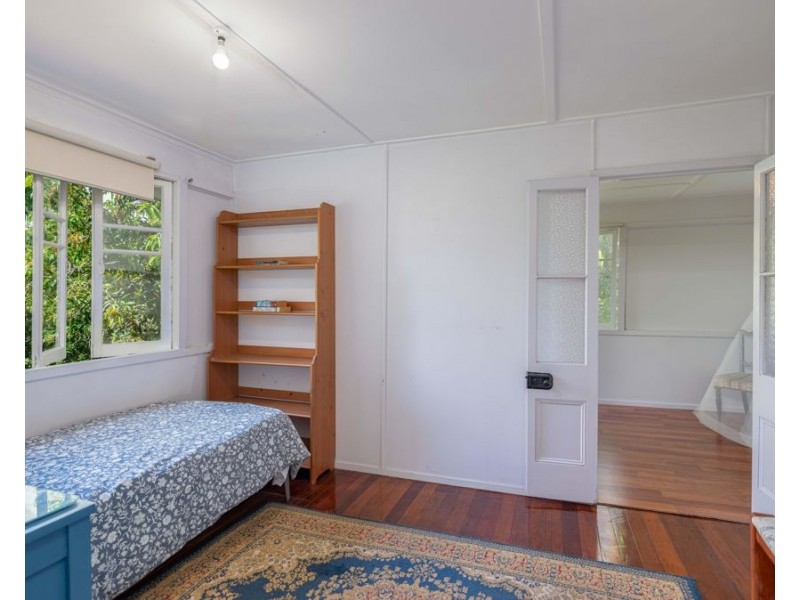 60 Channon Street, Gympie QLD 4570