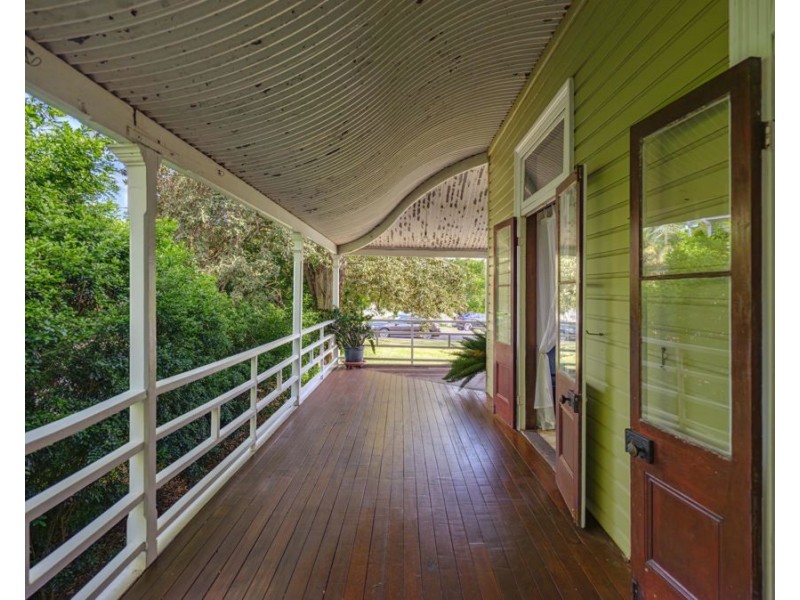 60 Channon Street, Gympie QLD 4570