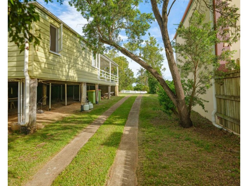 60 Channon Street, Gympie QLD 4570