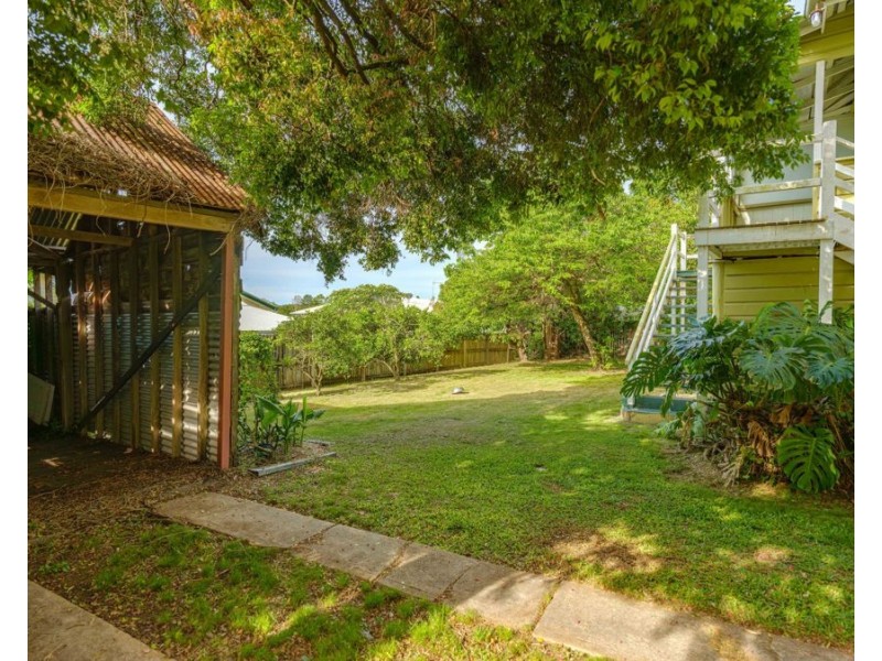 60 Channon Street, Gympie QLD 4570