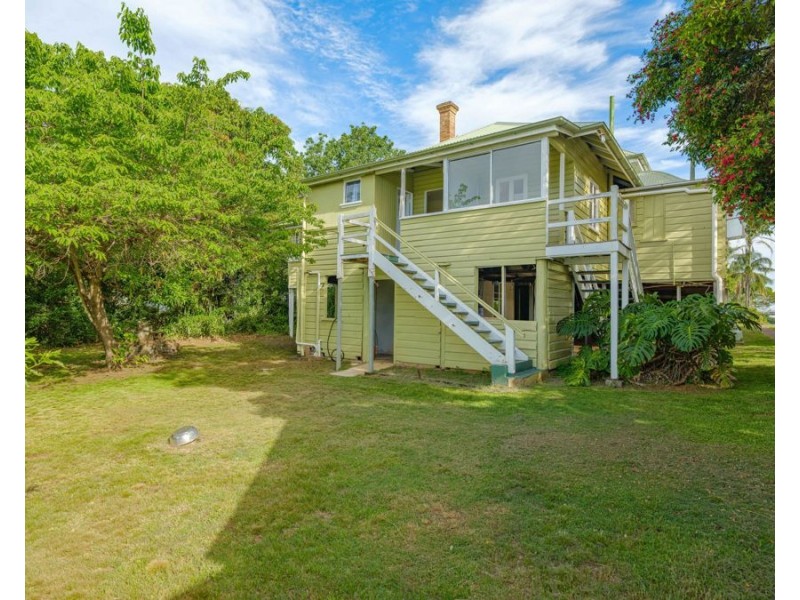 60 Channon Street, Gympie QLD 4570