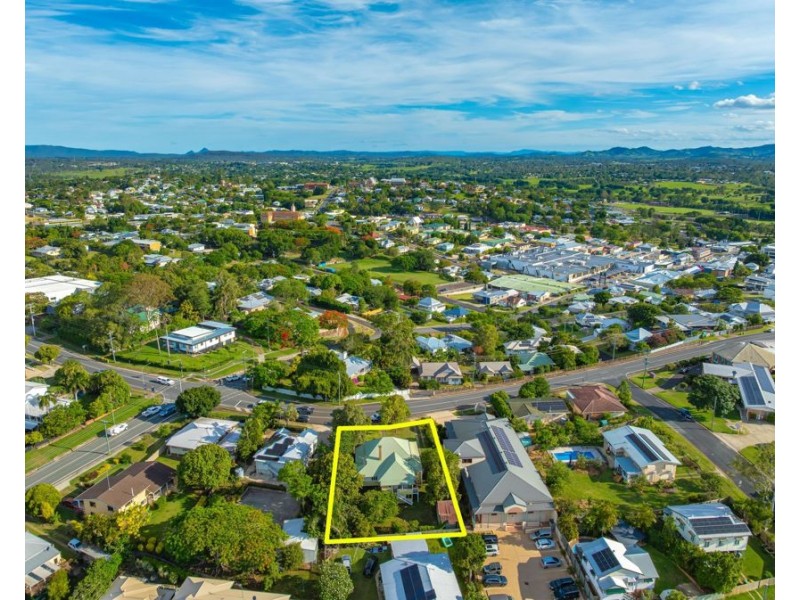 60 Channon Street, Gympie QLD 4570