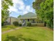60 Channon Street, Gympie QLD 4570