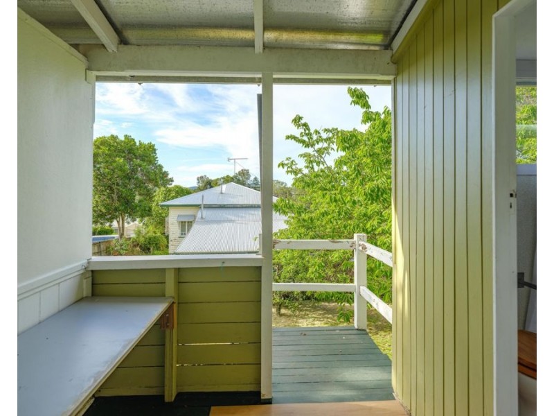 60 Channon Street, Gympie QLD 4570