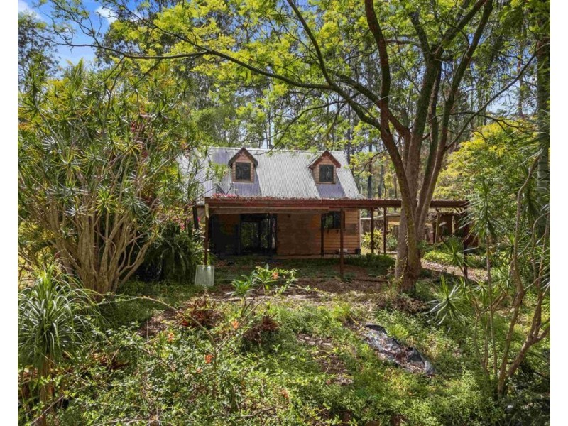 66 Arbortwentynine Road, Glenwood QLD 4570