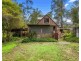 66 Arbortwentynine Road, Glenwood QLD 4570