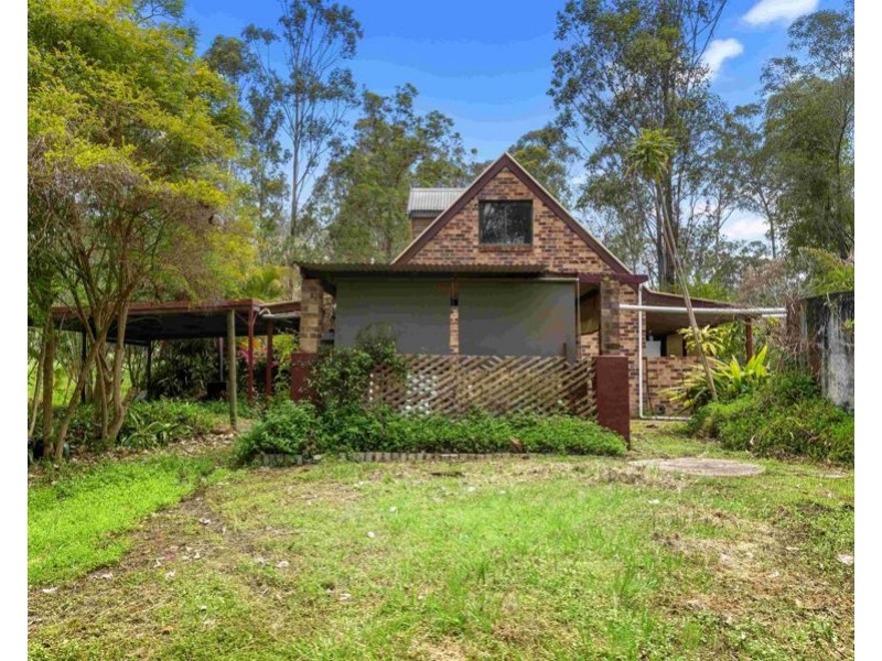 66 Arbortwentynine Road, Glenwood QLD 4570