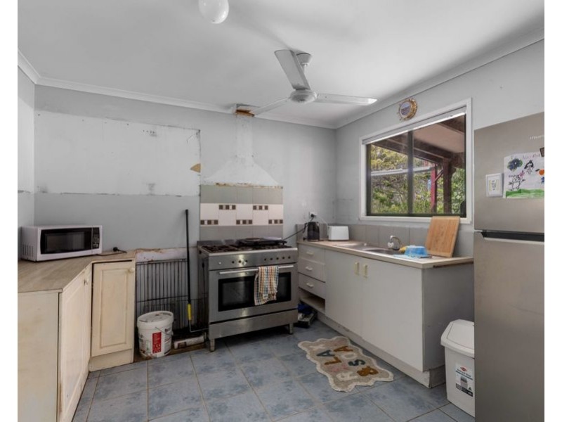 66 Arbortwentynine Road, Glenwood QLD 4570