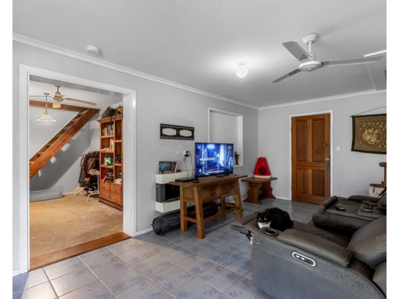 66 Arbortwentynine Road, Glenwood QLD 4570