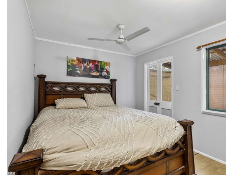 66 Arbortwentynine Road, Glenwood QLD 4570