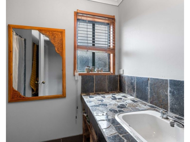 66 Arbortwentynine Road, Glenwood QLD 4570