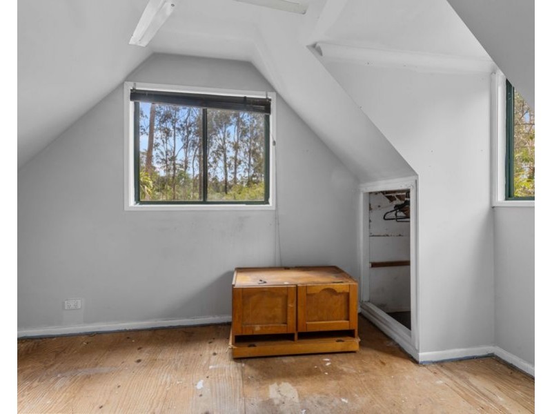 66 Arbortwentynine Road, Glenwood QLD 4570