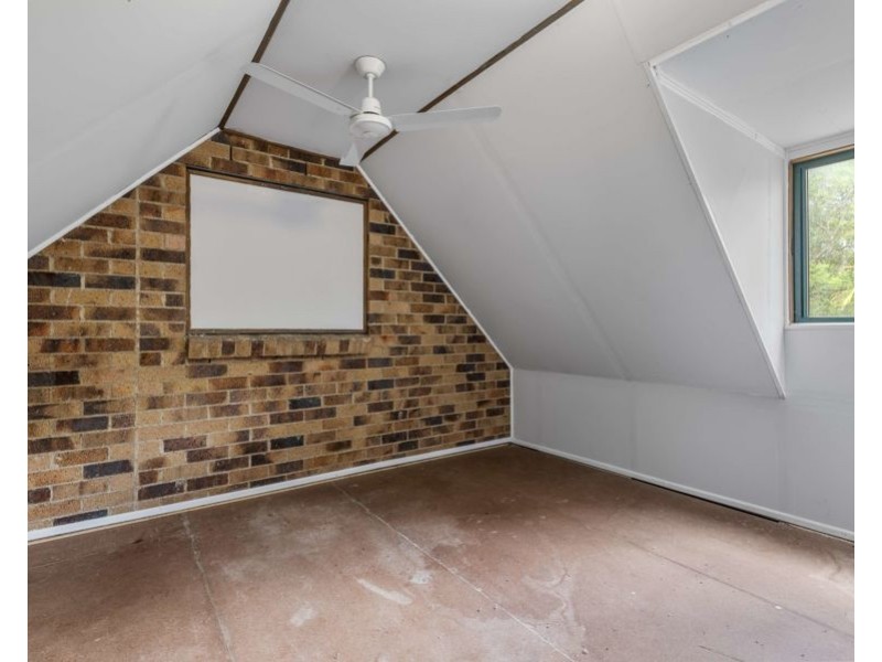 66 Arbortwentynine Road, Glenwood QLD 4570