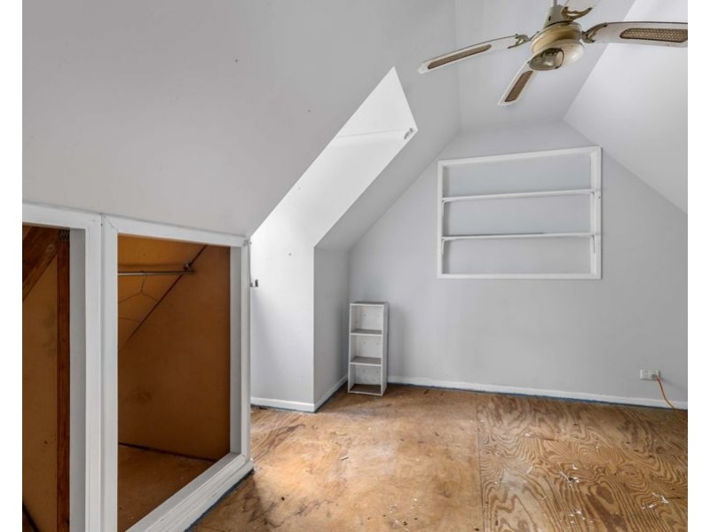 66 Arbortwentynine Road, Glenwood QLD 4570