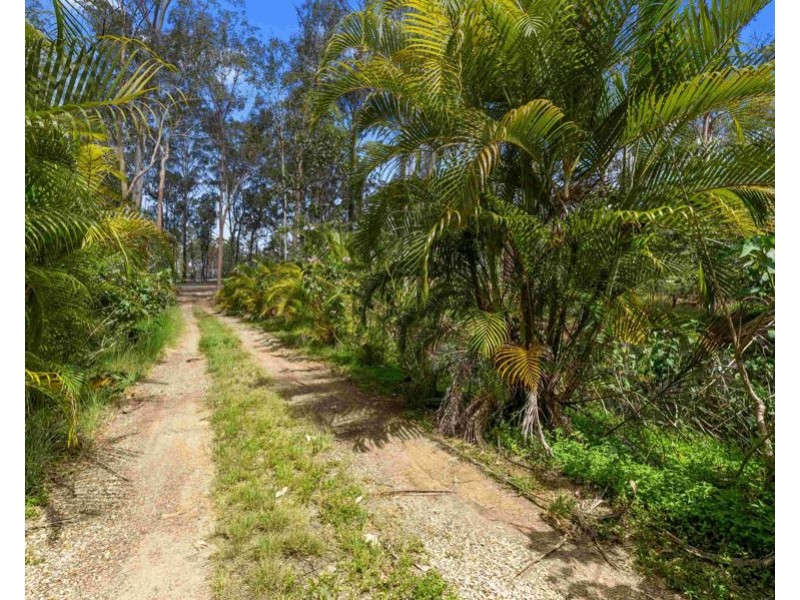 66 Arbortwentynine Road, Glenwood QLD 4570