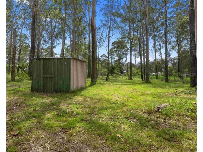66 Arbortwentynine Road, Glenwood QLD 4570