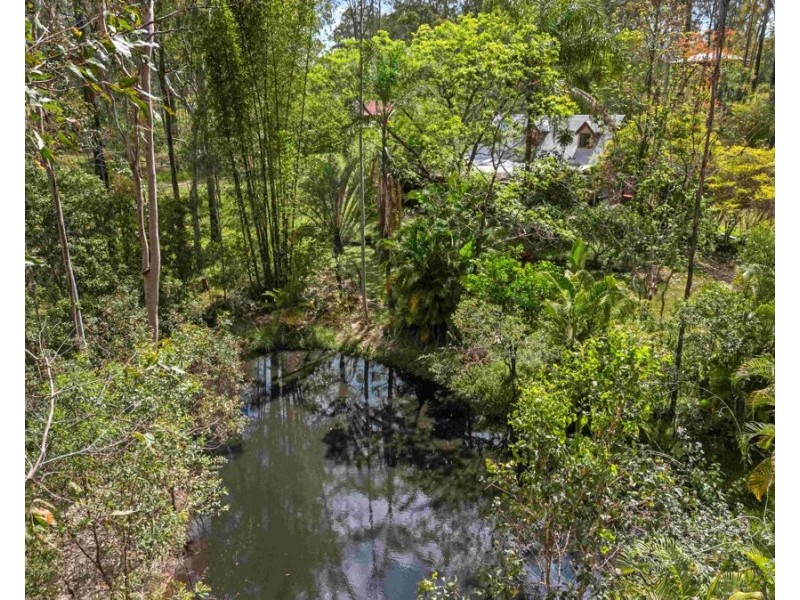 66 Arbortwentynine Road, Glenwood QLD 4570