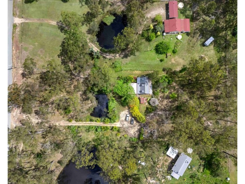 66 Arbortwentynine Road, Glenwood QLD 4570