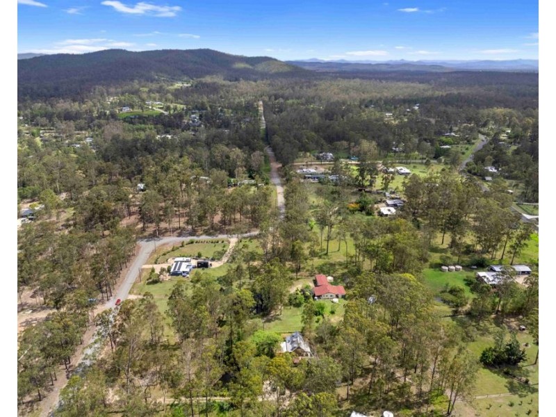 66 Arbortwentynine Road, Glenwood QLD 4570