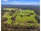 0 Caufield Road, Corella QLD 4570