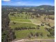 0 Caufield Road, Corella QLD 4570