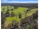 0 Caufield Road, Corella QLD 4570