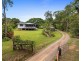 71 Sister Tree Creek Road, Kin Kin QLD 4571
