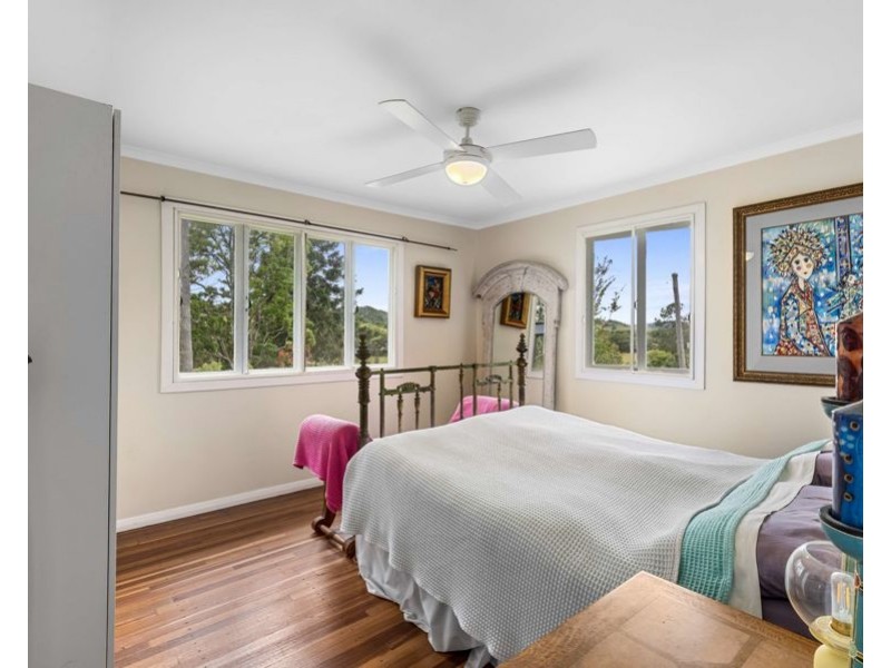 71 Sister Tree Creek Road, Kin Kin QLD 4571