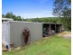 71 Sister Tree Creek Road, Kin Kin QLD 4571
