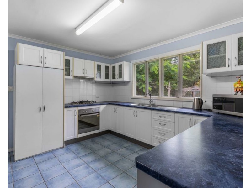 71 Sister Tree Creek Road, Kin Kin QLD 4571