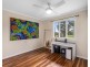 71 Sister Tree Creek Road, Kin Kin QLD 4571
