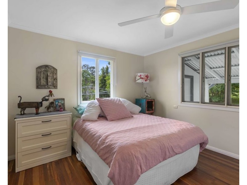 71 Sister Tree Creek Road, Kin Kin QLD 4571